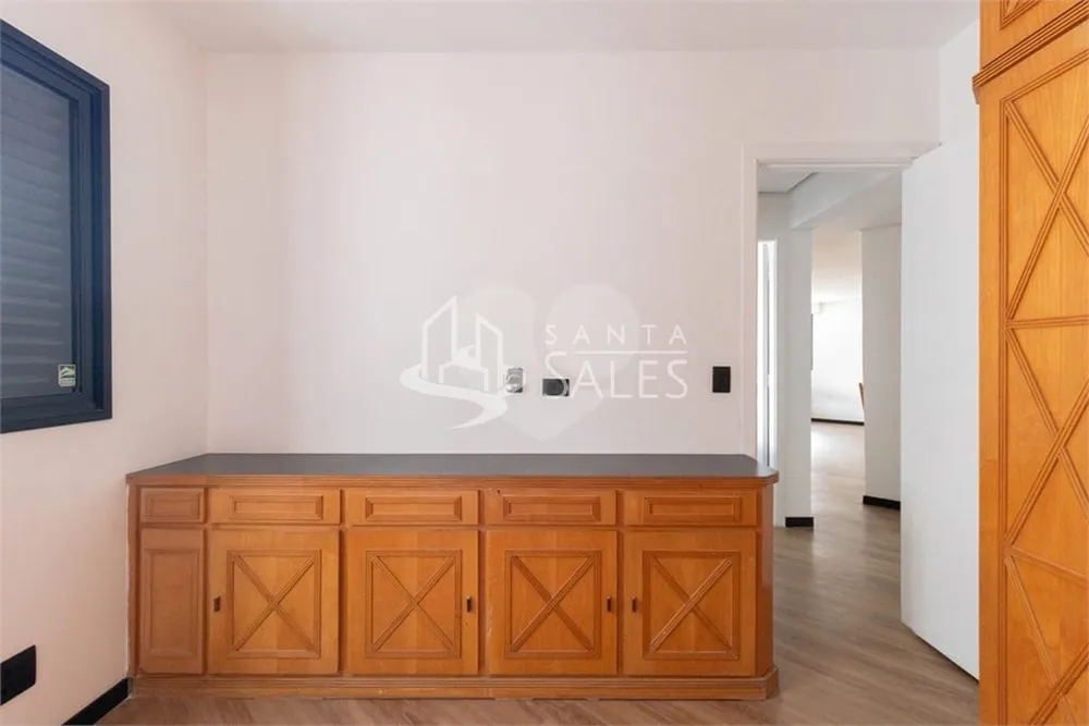 Apartamento, 3 quartos, 150 m² - Foto 4