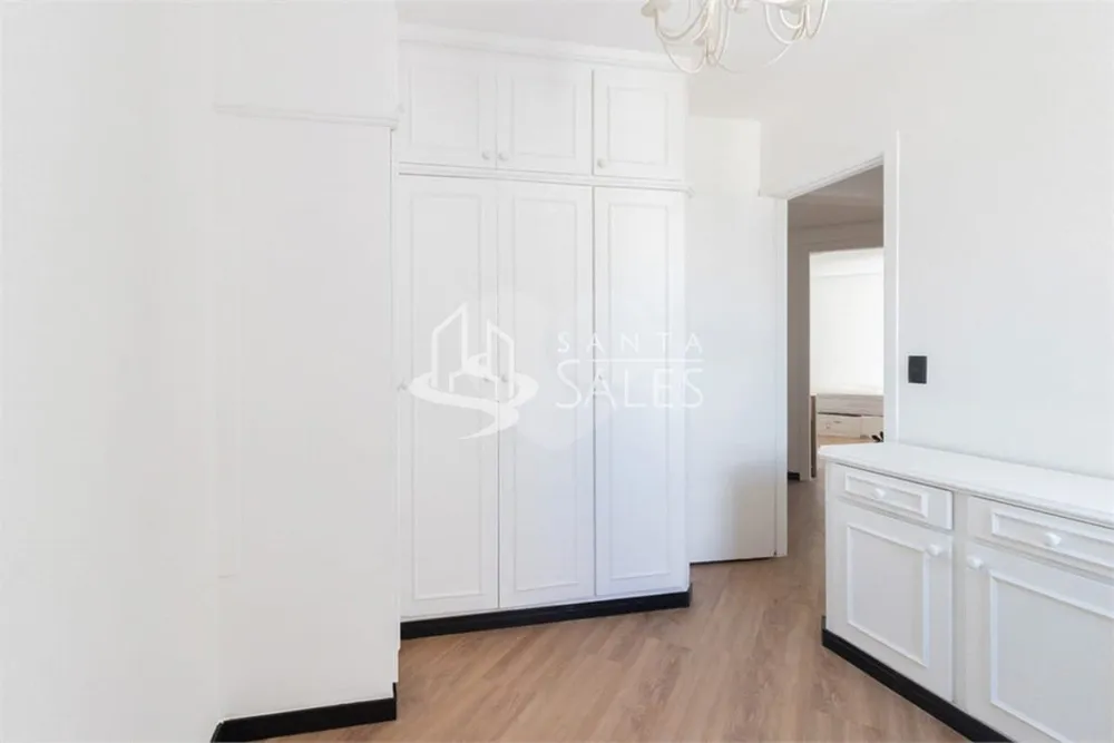 Apartamento, 3 quartos, 150 m² - Foto 3