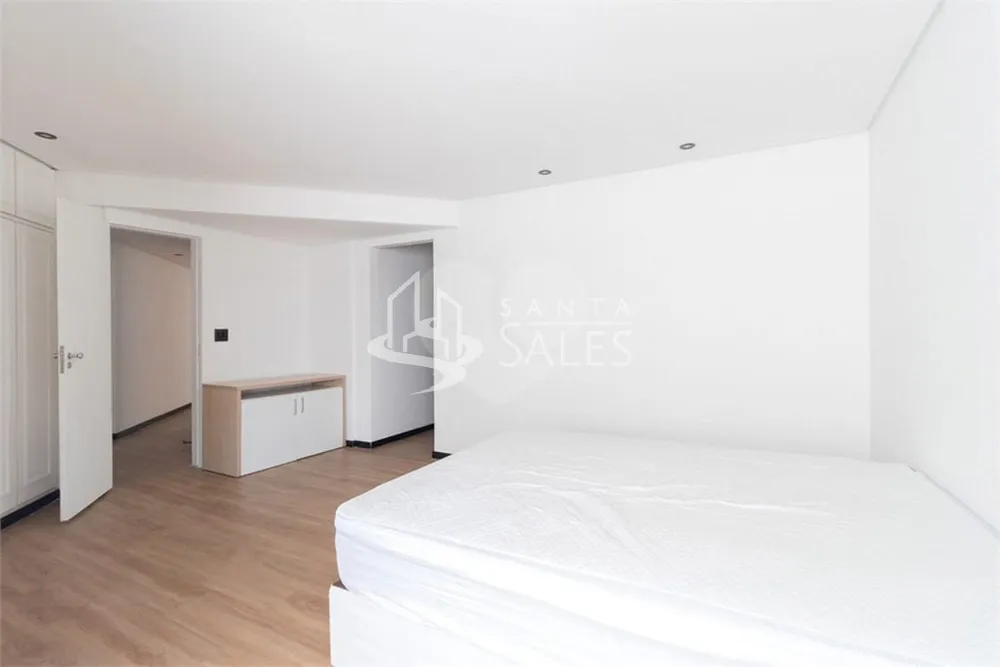 Apartamento, 3 quartos, 150 m² - Foto 1