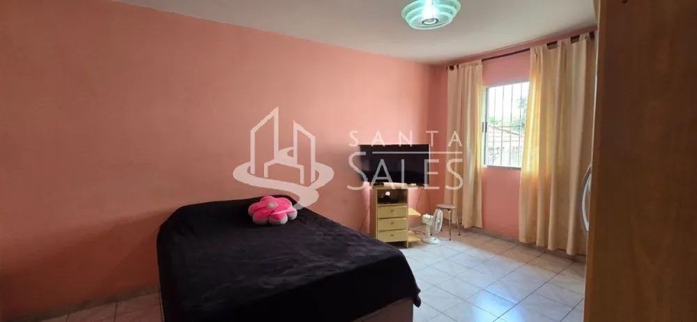 Sobrado, 5 quartos, 310 m² - Foto 5