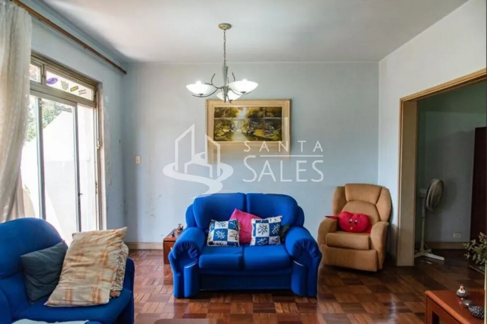 Sobrado, 5 quartos, 310 m² - Foto 9