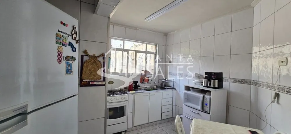 Sobrado, 5 quartos, 310 m² - Foto 6
