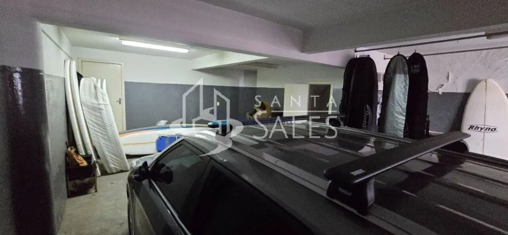 Sobrado, 5 quartos, 310 m² - Foto 14