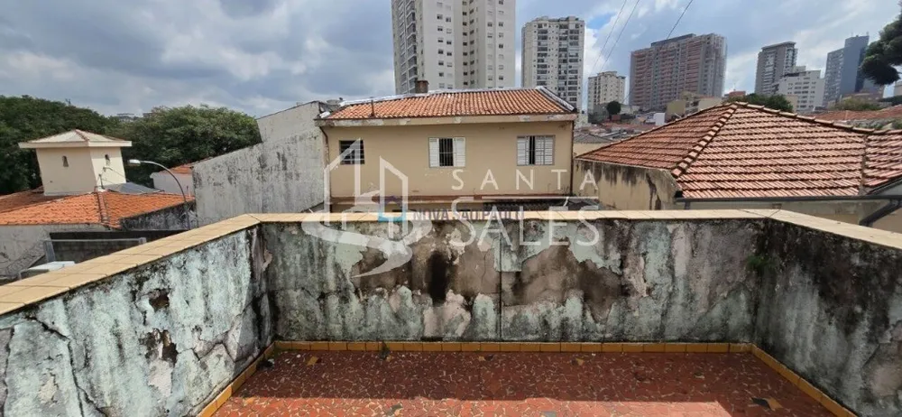 Sobrado, 5 quartos, 310 m² - Foto 15