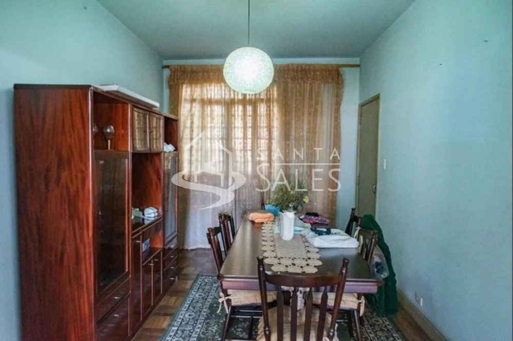 Sobrado, 5 quartos, 310 m² - Foto 10