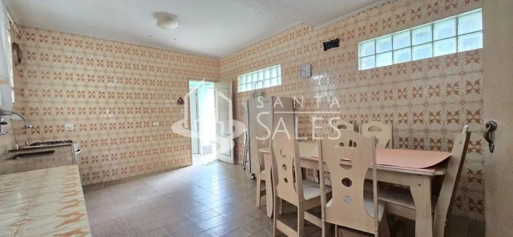 Sobrado, 5 quartos, 310 m² - Foto 4