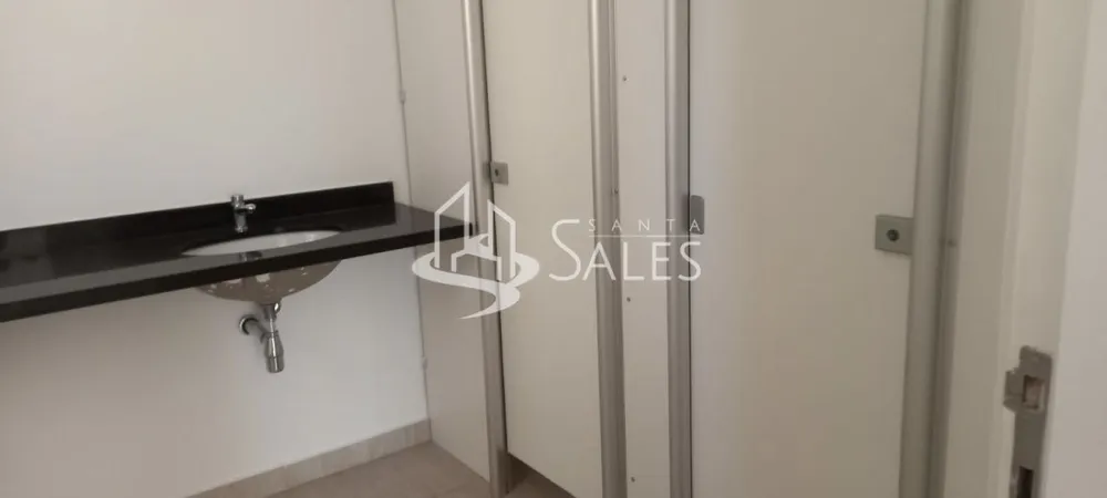 Sala-Conjunto, 169 m² - Foto 5