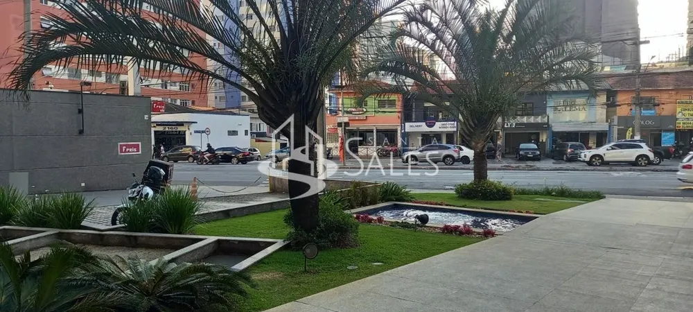 Sala-Conjunto, 169 m² - Foto 7