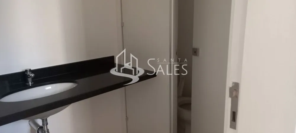 Sala-Conjunto, 169 m² - Foto 3