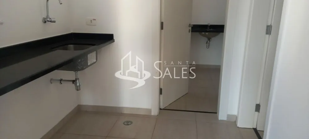 Sala-Conjunto, 169 m² - Foto 6