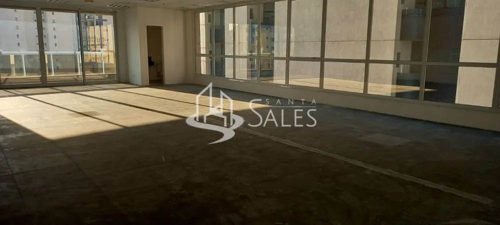Sala-Conjunto, 169 m² - Foto 8