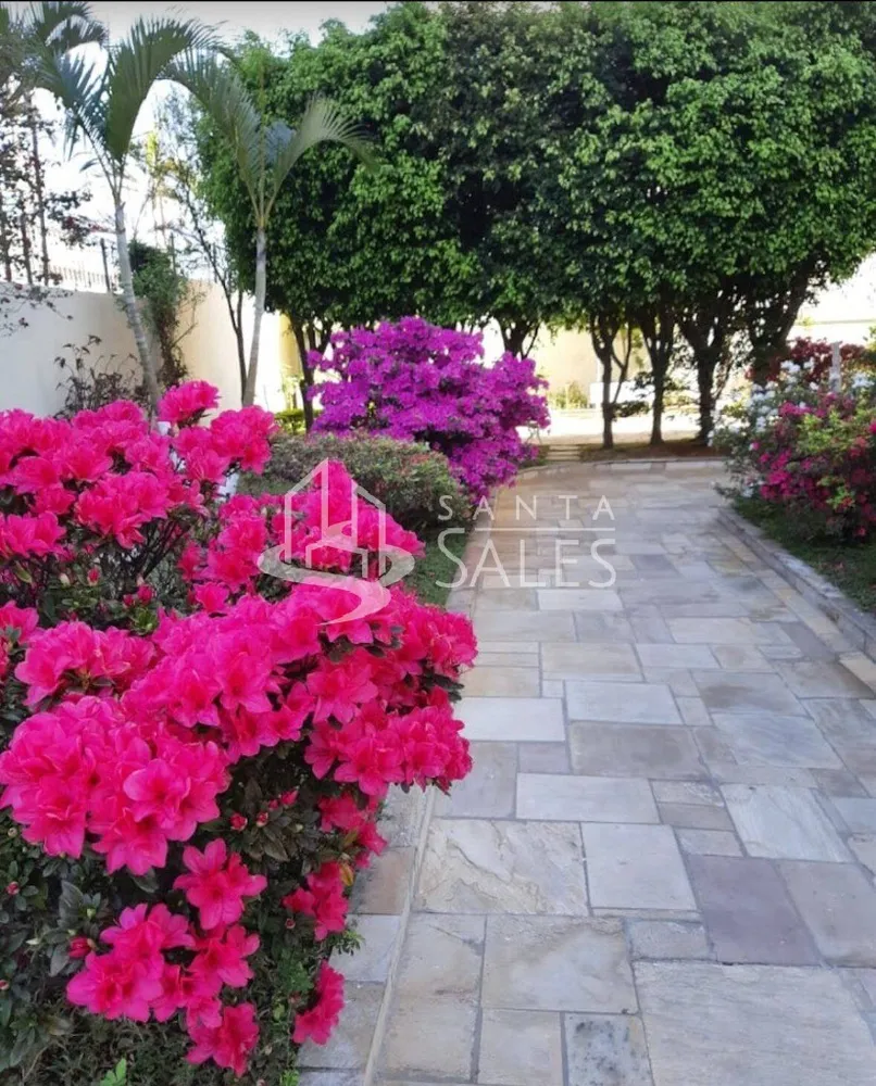 Apartamento, 2 quartos, 80 m² - Foto 9