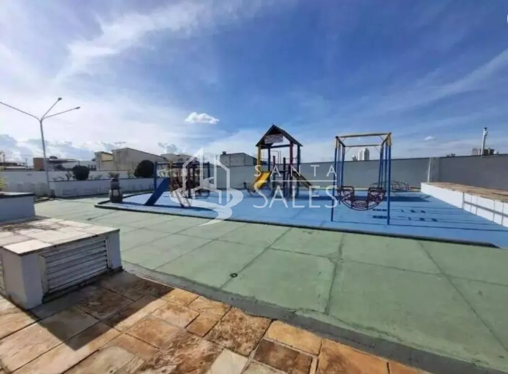 Apartamento, 2 quartos, 80 m² - Foto 11