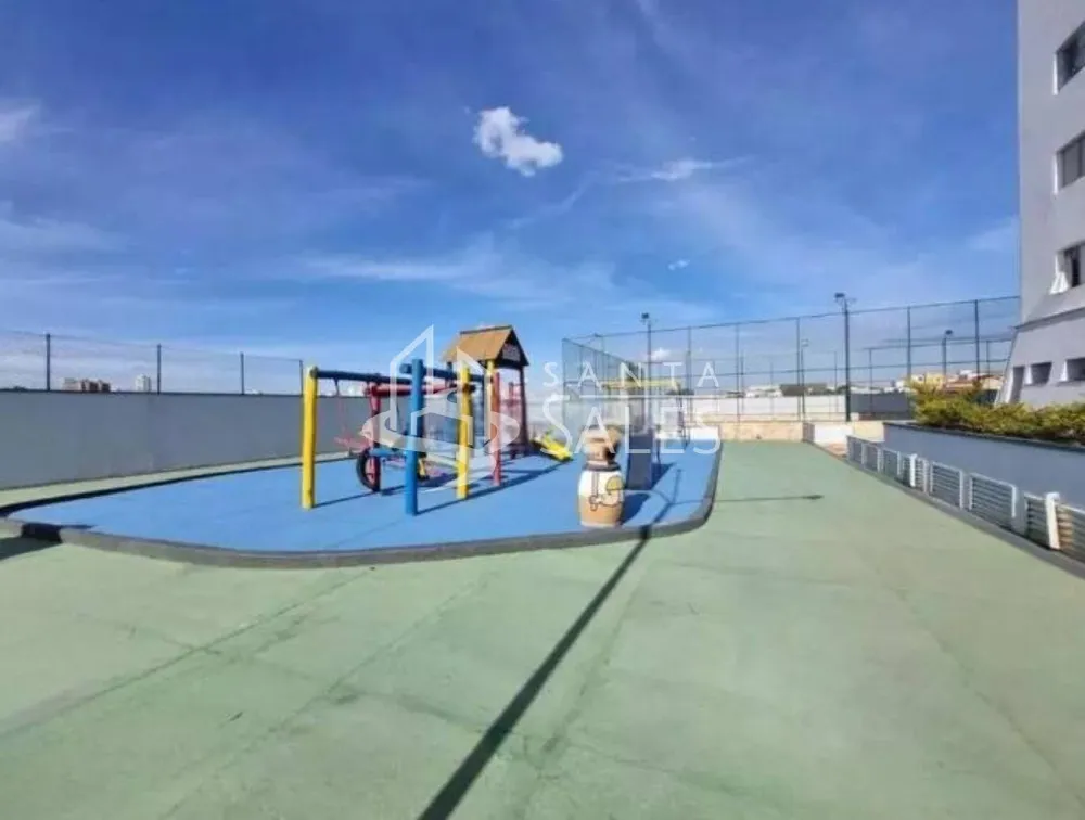 Apartamento, 2 quartos, 80 m² - Foto 12