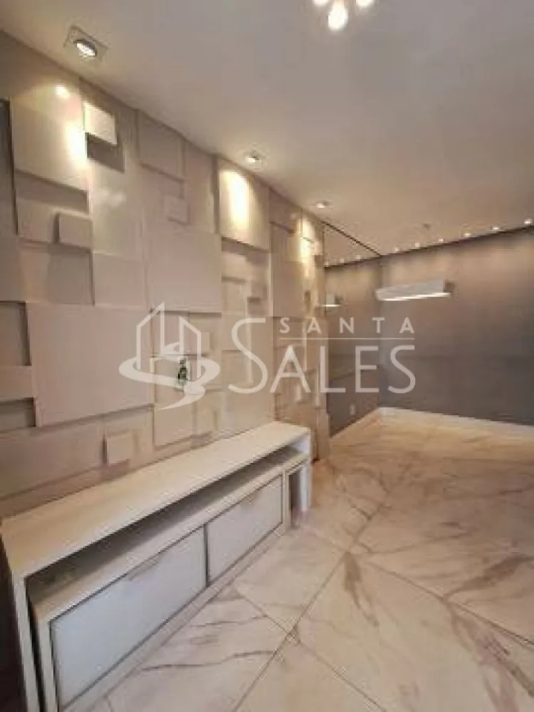 Apartamento, 3 quartos, 66 m² - Foto 9