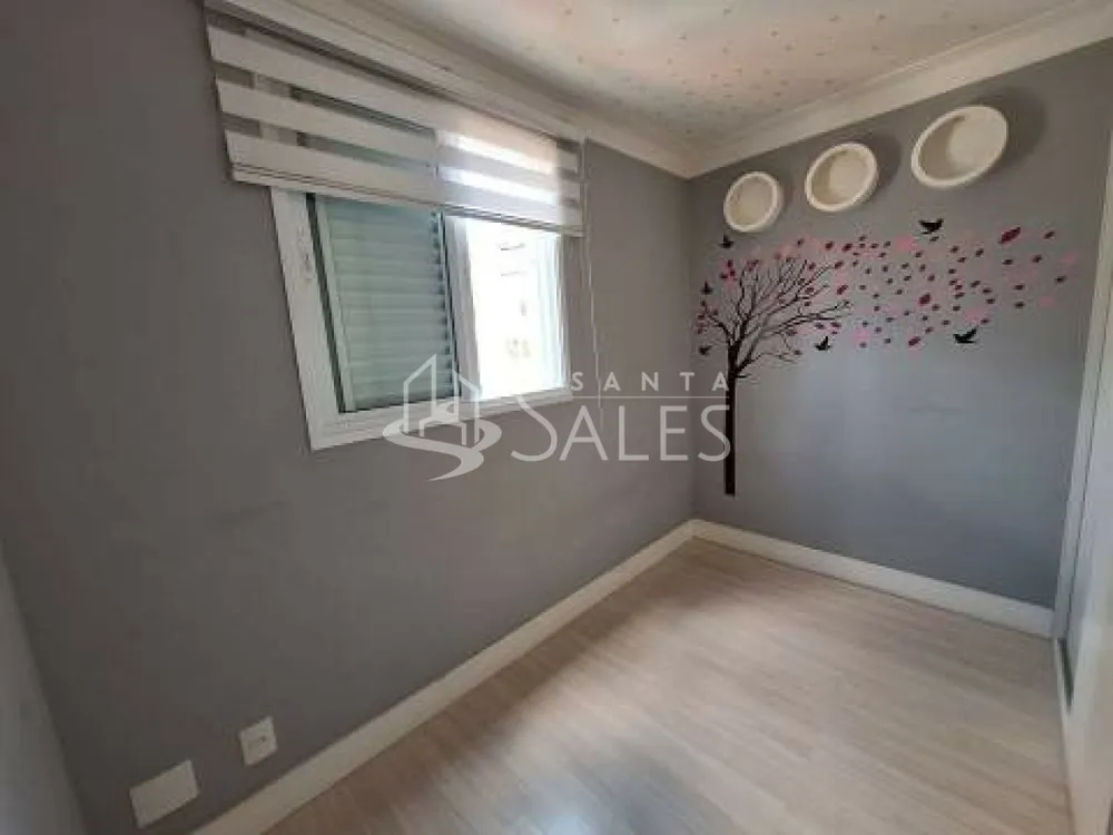 Apartamento, 3 quartos, 66 m² - Foto 3