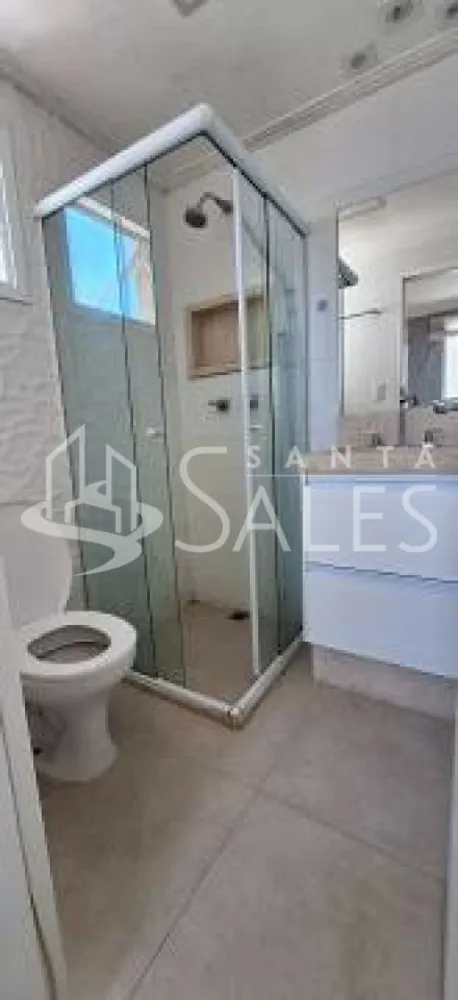 Apartamento, 3 quartos, 66 m² - Foto 12