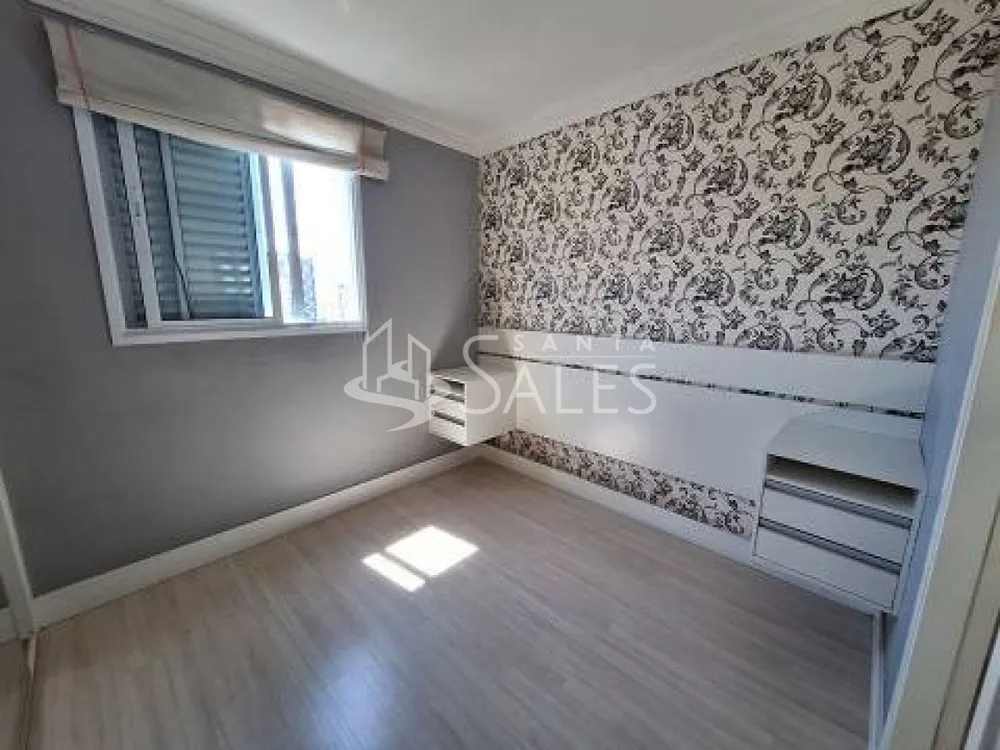 Apartamento, 3 quartos, 66 m² - Foto 13