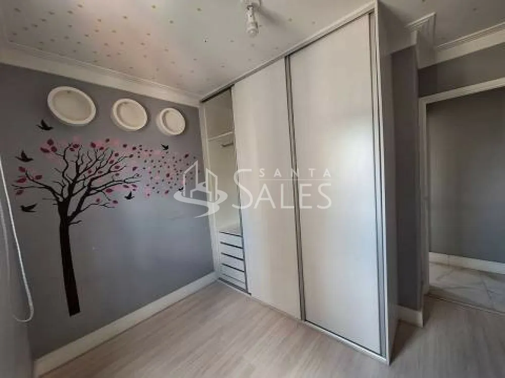 Apartamento, 3 quartos, 66 m² - Foto 10