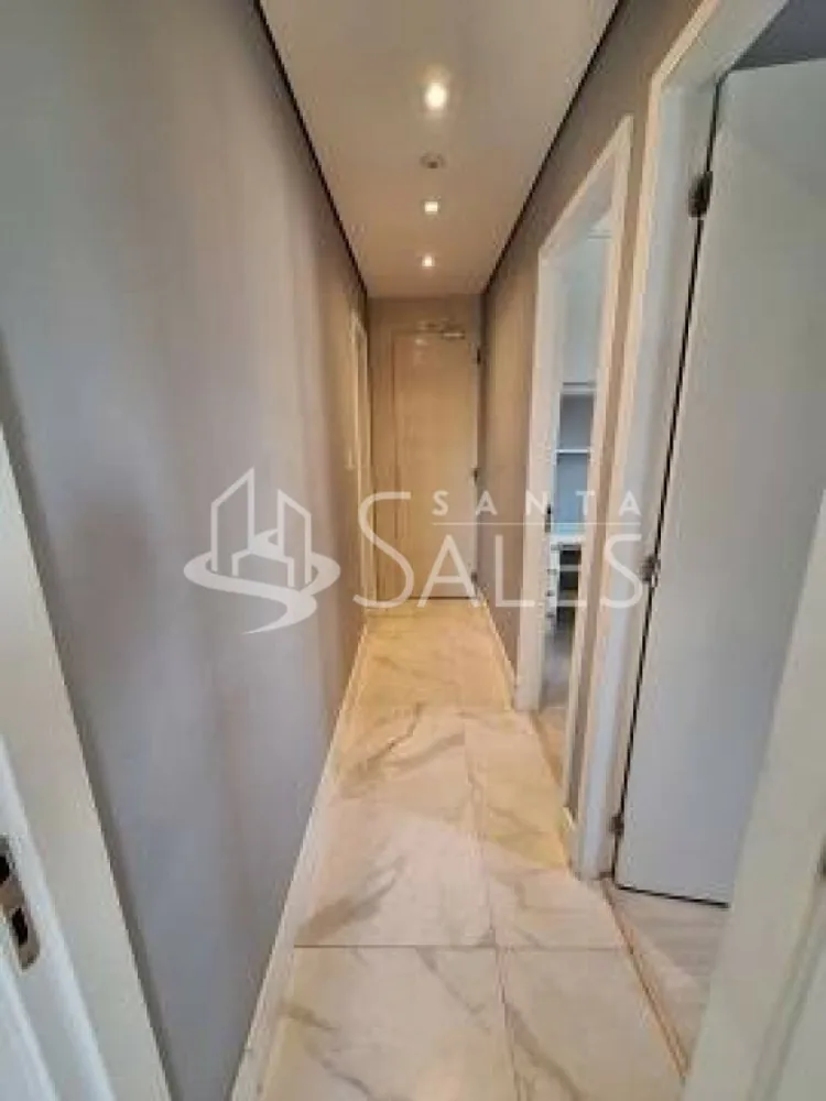 Apartamento, 3 quartos, 66 m² - Foto 8