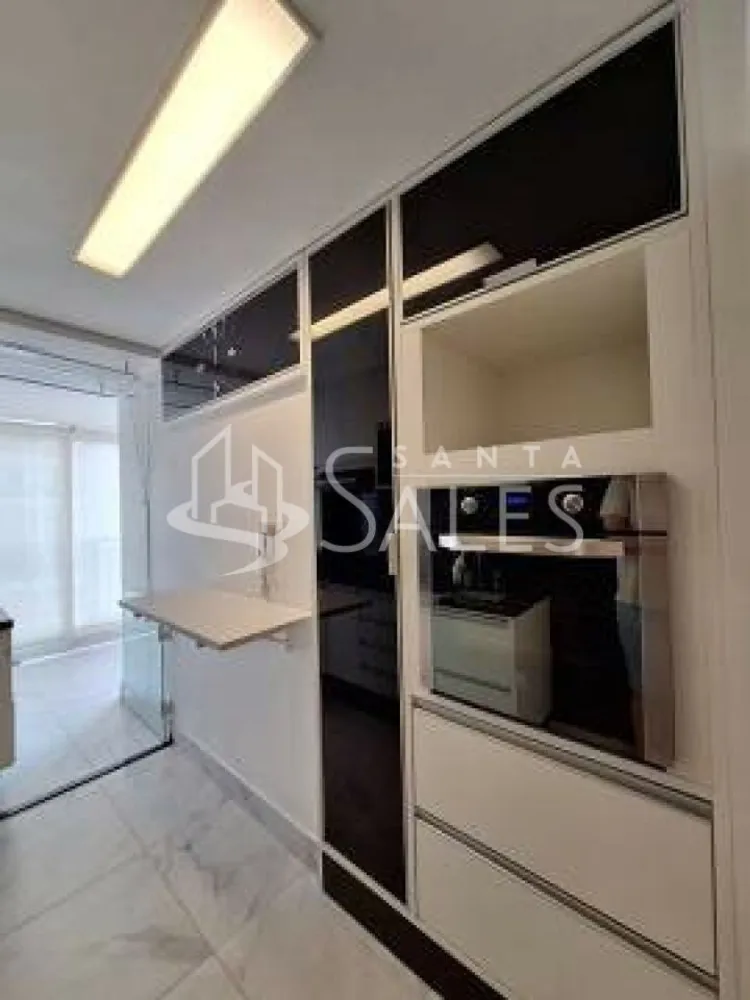 Apartamento, 3 quartos, 66 m² - Foto 4