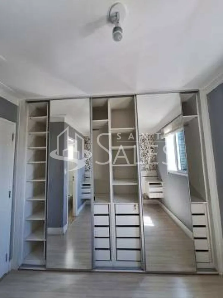 Apartamento, 3 quartos, 66 m² - Foto 6