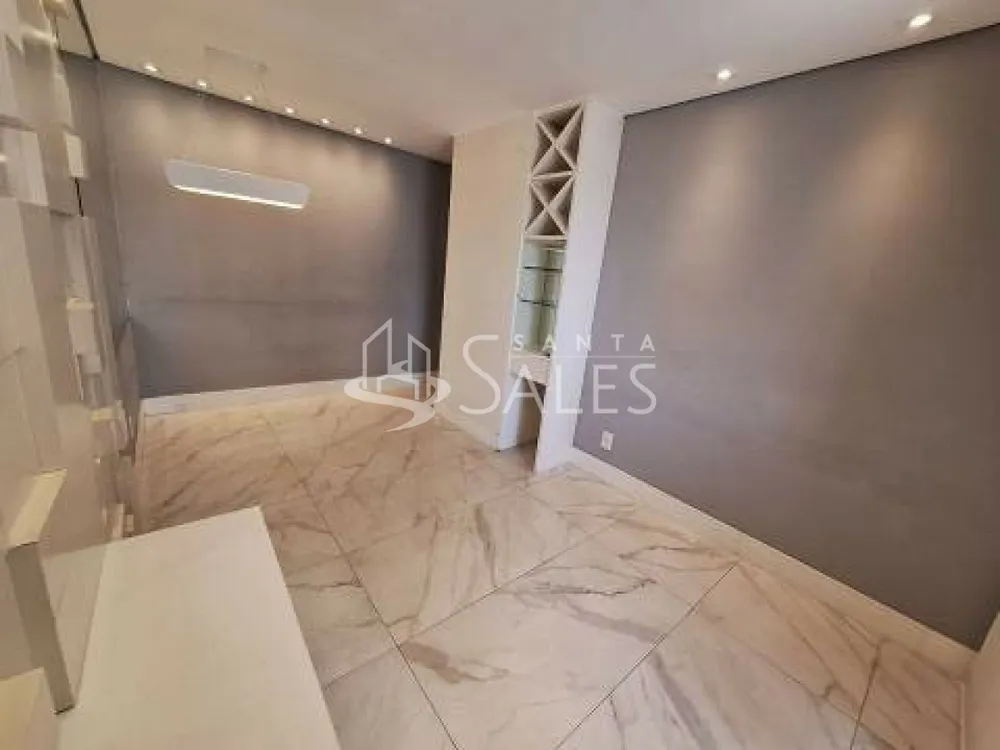 Apartamento, 3 quartos, 66 m² - Foto 2