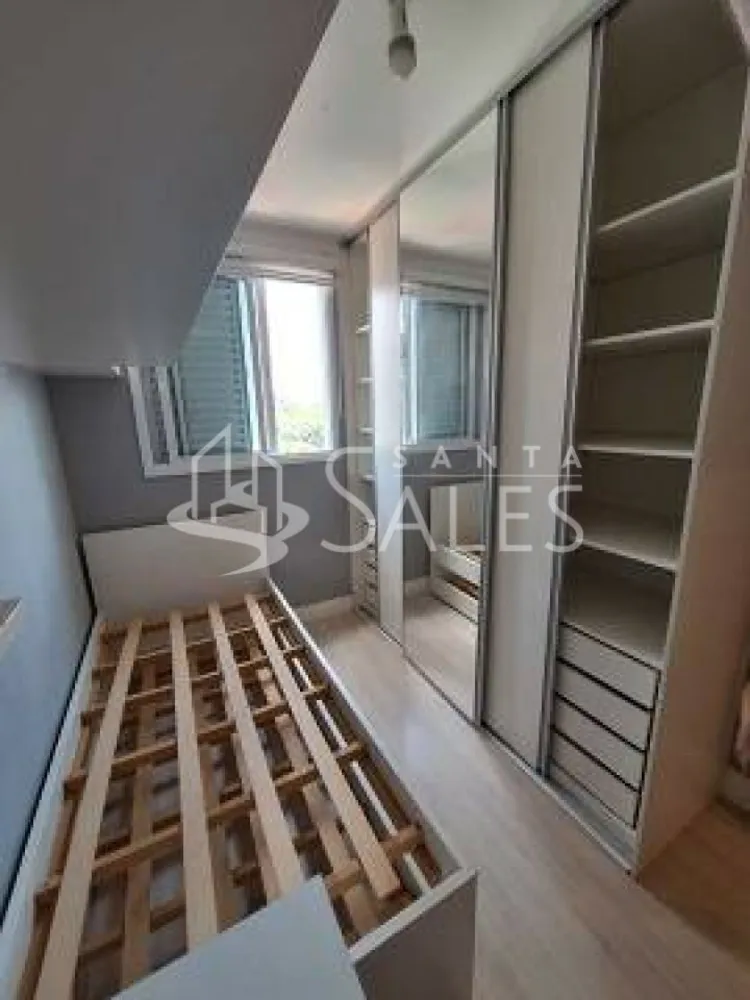 Apartamento, 3 quartos, 66 m² - Foto 11