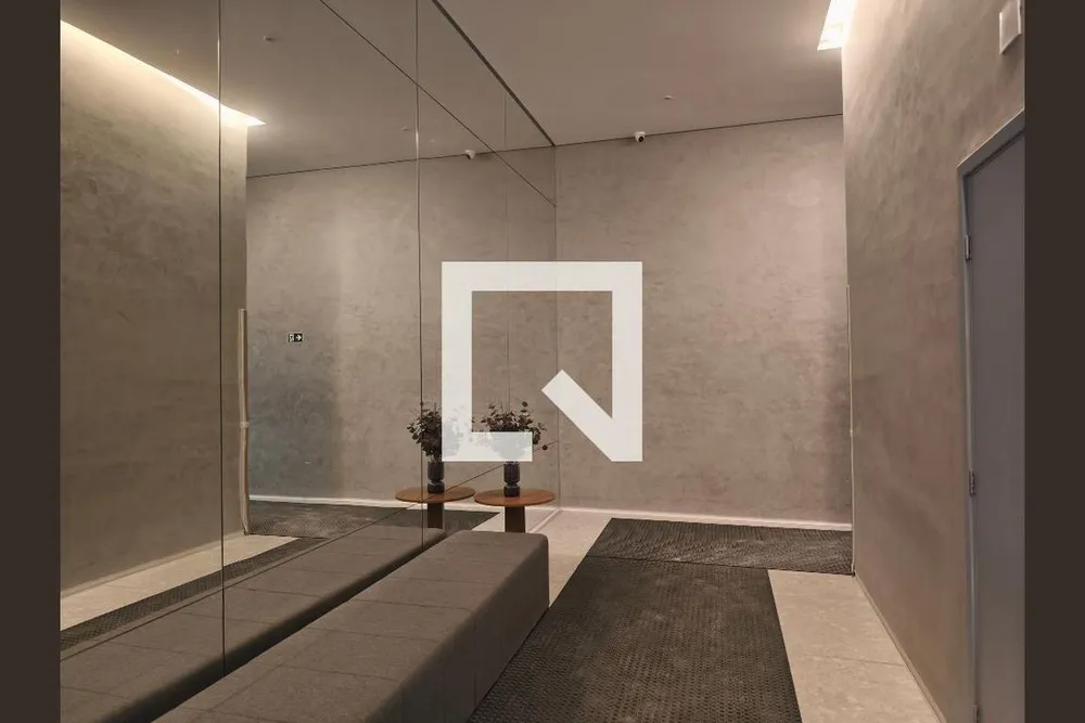 Kitnet-Studio, 29 m² - Foto 3