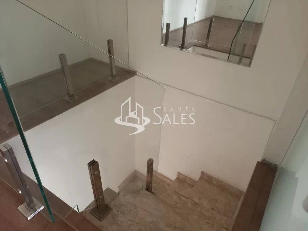 Apartamento, 1 quarto, 52 m² - Foto 6