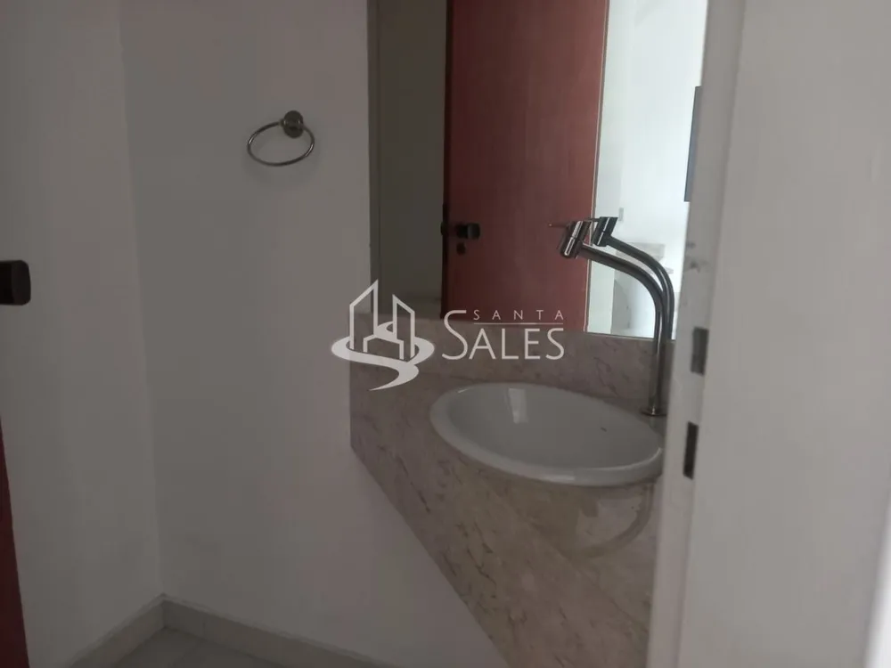 Apartamento, 1 quarto, 52 m² - Foto 5
