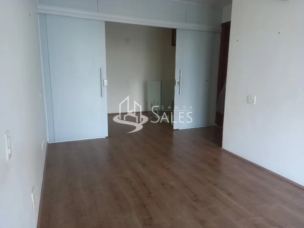 Apartamento, 1 quarto, 52 m² - Foto 5