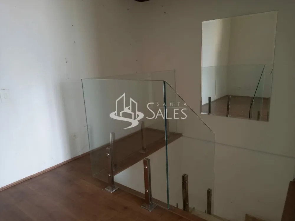 Apartamento, 1 quarto, 52 m² - Foto 8