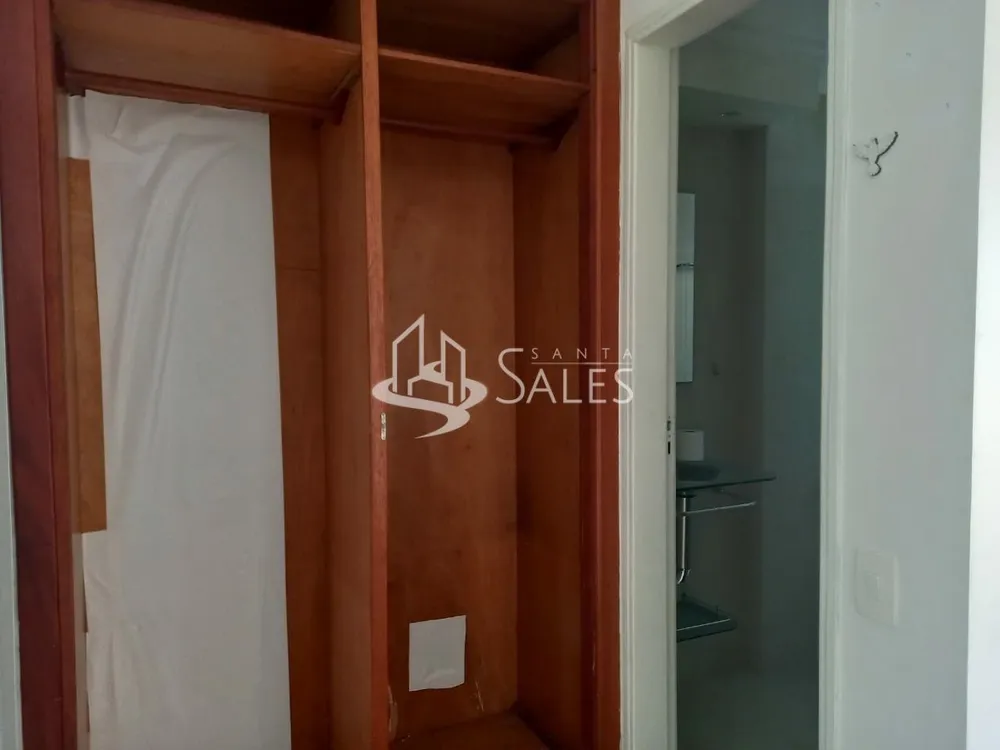 Apartamento, 1 quarto, 52 m² - Foto 16