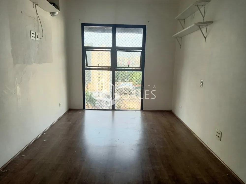 Apartamento, 1 quarto, 52 m² - Foto 8