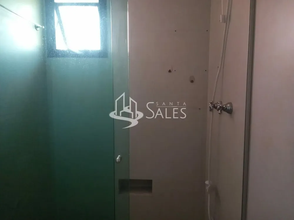 Apartamento, 1 quarto, 52 m² - Foto 4