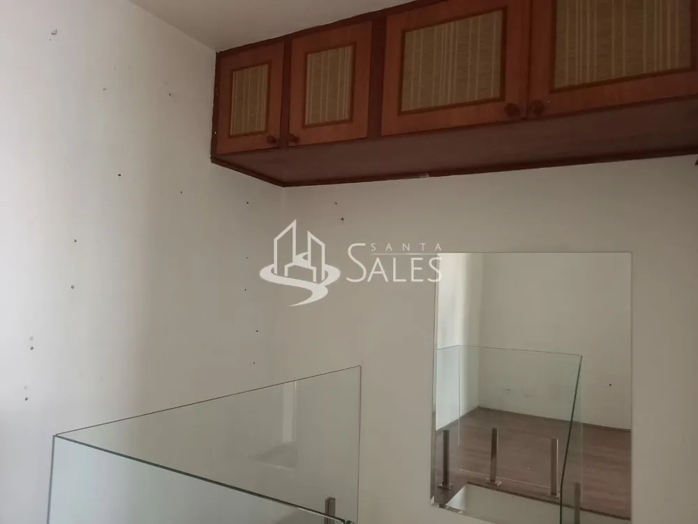 Apartamento, 1 quarto, 52 m² - Foto 3
