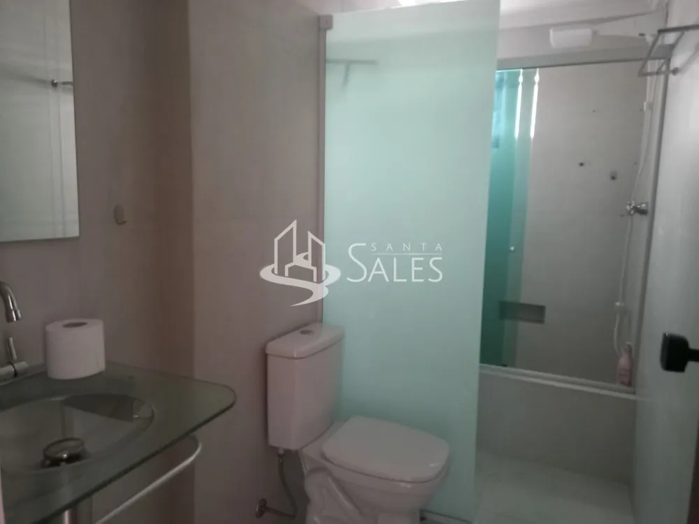 Apartamento, 1 quarto, 52 m² - Foto 13