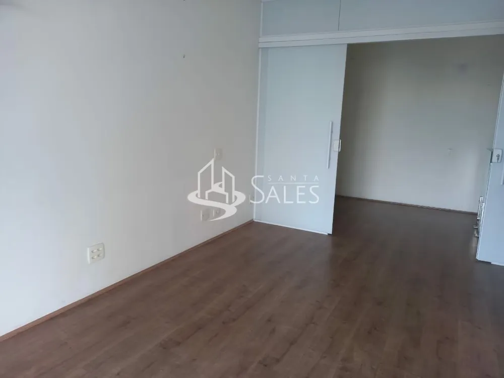 Apartamento, 1 quarto, 52 m² - Foto 9