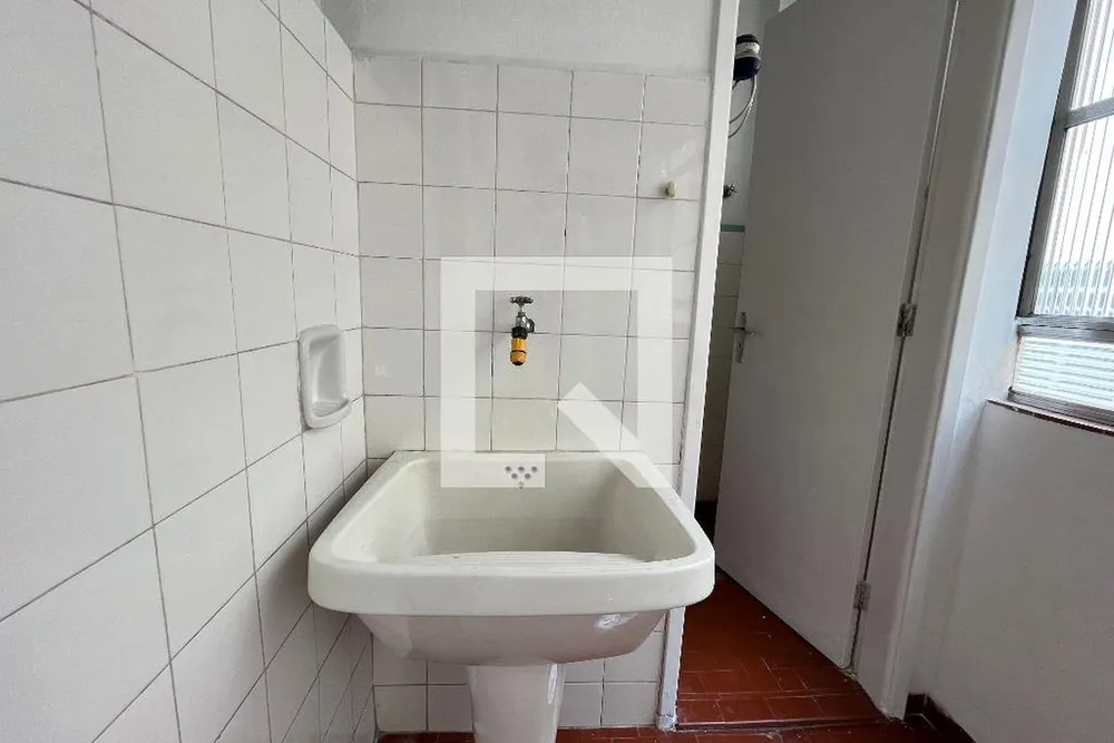 Apartamento, 2 quartos, 100 m² - Foto 1