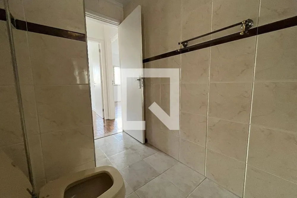 Apartamento, 2 quartos, 100 m² - Foto 8