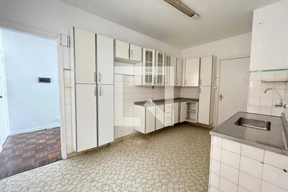 Apartamento, 2 quartos, 100 m² - Foto 3