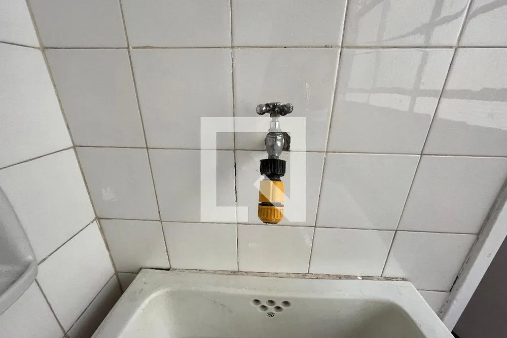Apartamento, 2 quartos, 100 m² - Foto 6
