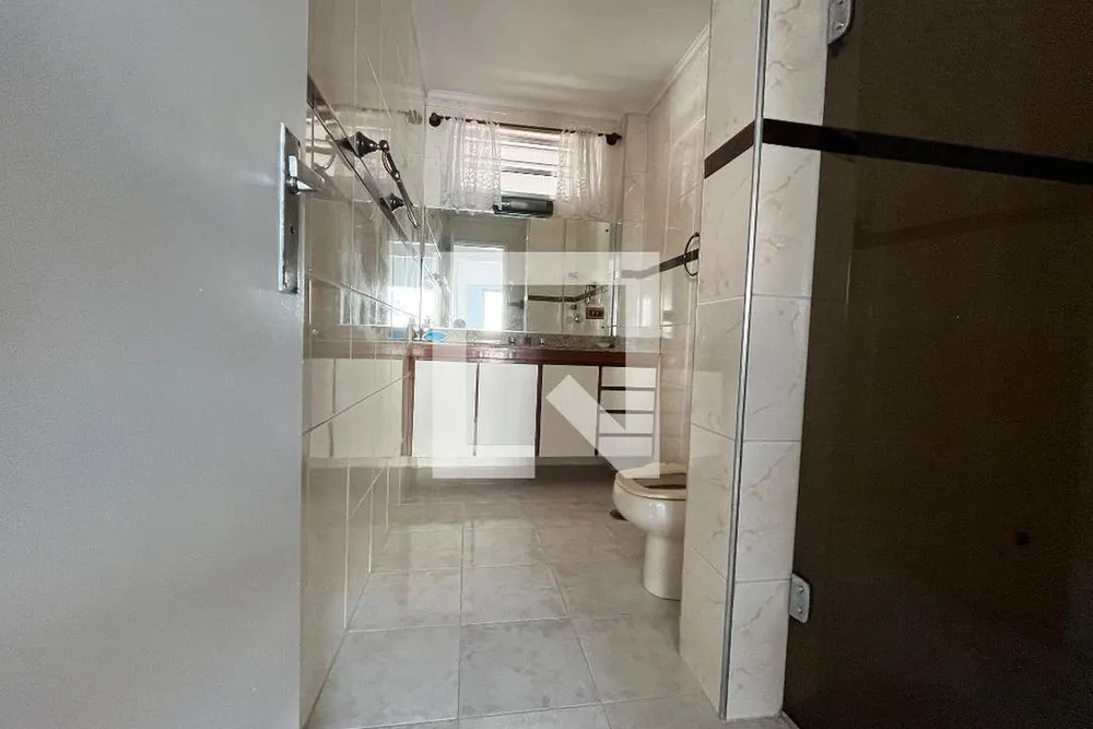 Apartamento, 2 quartos, 100 m² - Foto 5