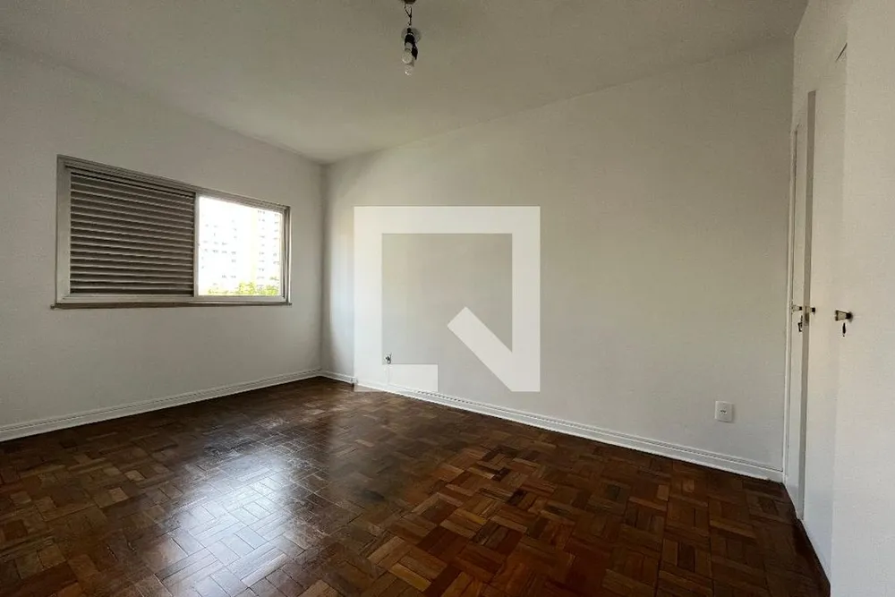 Apartamento, 2 quartos, 100 m² - Foto 7