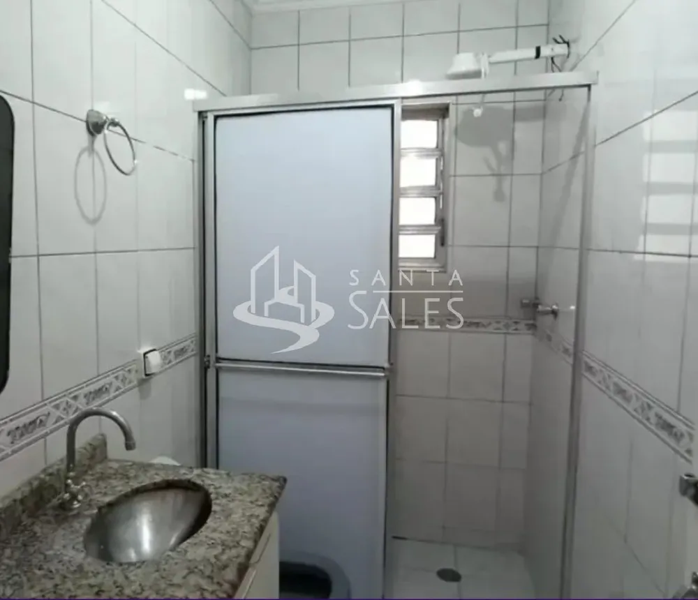 Casa, 2 quartos, 200 m² - Foto 8