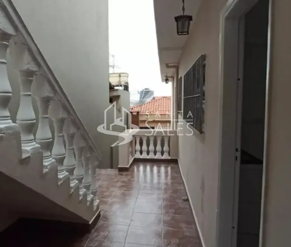 Casa, 2 quartos, 200 m² - Foto 7