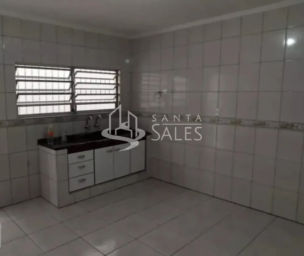 Casa, 2 quartos, 200 m² - Foto 4