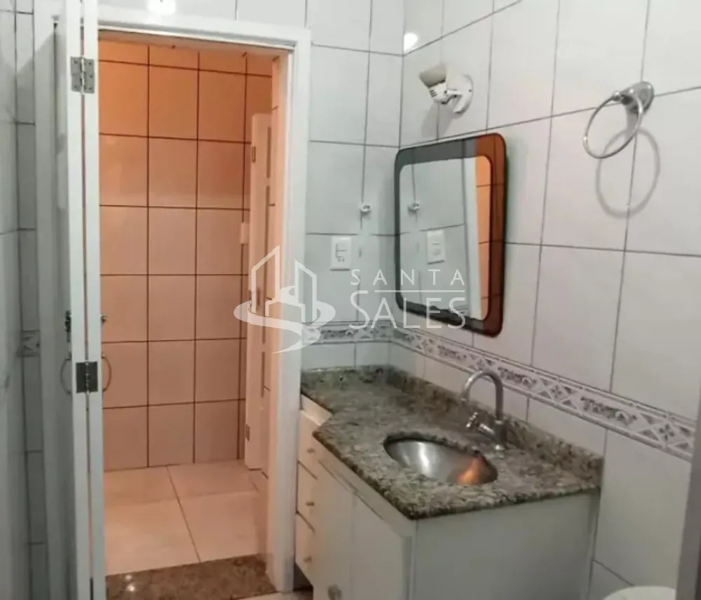 Casa, 2 quartos, 200 m² - Foto 5