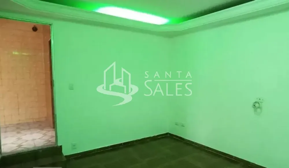 Casa, 2 quartos, 200 m² - Foto 15